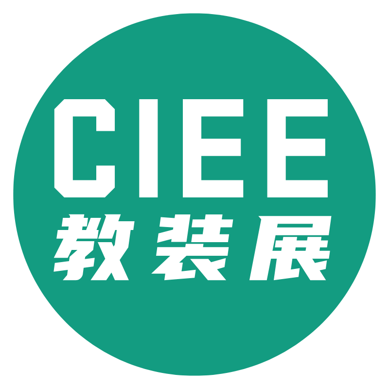 医智汇（天津）科技有限公司与您相约2025湖南教育博览会